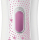 Philips HP6550/01 Satinelle Essential - 383597 - zdjęcie 10